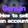 Thumbnail of new posts 075